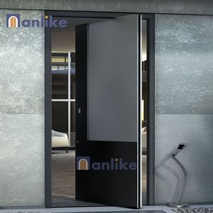 Anlike <span class=keywords><strong>Porte</strong></span> pivotante <span class=keywords><strong>en</strong></span> acier inoxydable de luxe italien de haute sécurité Portes <span class=keywords><strong>d</strong></span>'<span class=keywords><strong>entrée</strong></span> de <span class=keywords><strong>porte</strong></span> <span class=keywords><strong>d</strong></span>'<span class=keywords><strong>entrée</strong></span> <span class=keywords><strong>Prix</strong></span> <span class=keywords><strong>d</strong></span>'usine extérieur - Product Image 6