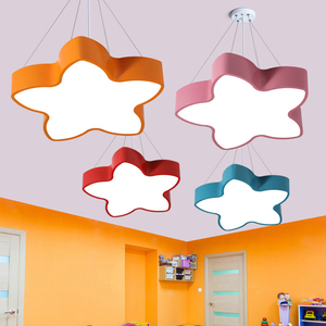 Lampada a Sospensione Colorata Rosa Rotonda per Soggiorno <span class=keywords><strong>Camera</strong></span> <span class=keywords><strong>da</strong></span> <span class=keywords><strong>Letto</strong></span> Ristorante Illuminazione per Soffitti Alti <span class=keywords><strong>Lampadario</strong></span> - Product Image 4