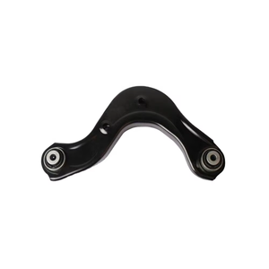 Braccio di Controllo Superiore Posteriore con Boccola per Sospensione di Qualità Originale Compatibile con Honda Civic 52510-TBA-A01 - Product Image 2