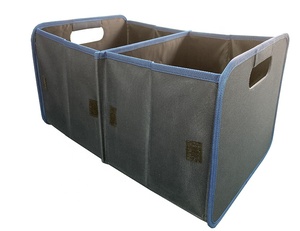 Durable Toy Packaging <strong>Storage</strong> <strong>Box</strong> <strong>Beige</strong> Color Foldable Non-woven <strong>Storage</strong> <strong>Box</strong> Kids Reading Book <strong>Storage</strong> <strong>Box</strong> - Product Image 5