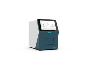 Analizador Veterinario VET M60 3 en 1 para Hematología, Hemograma Completo, Heces y Orina con Sistemas de IA para <span class=keywords><strong>Reticulocitos</strong></span>, Plaquetas y Parásitos - Product Image 5