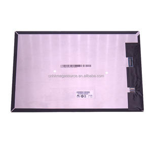 ผู้ผลิตหน้าจอ LCD G101EAN01.0 10.1นิ้ว800*1280เกรดอุตสาหกรรมแผงแสดงผลยี่ห้อใหม่ของแท้ - Product Image 1