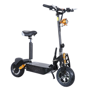 <span class=keywords><strong>Evotech</strong></span> brushless 1600watt hors route électrique scooters Offre Spéciale étanche evo - Product Image 5