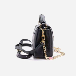 Sac à main de luxe classique de marque de créateur, sac bandoulière pour femme, vente en gros, nouvelle version coréenne 2026 - Product Image 5