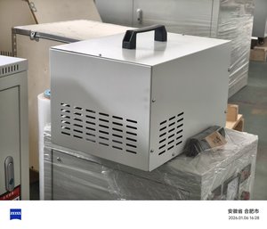 Single Phase 220V to Three-phase 220V/380V 2KVA 5KVA 10KVA Igbt TransformerPhase <b>Voltage</b> <b>Converter</b> - Product Image 1