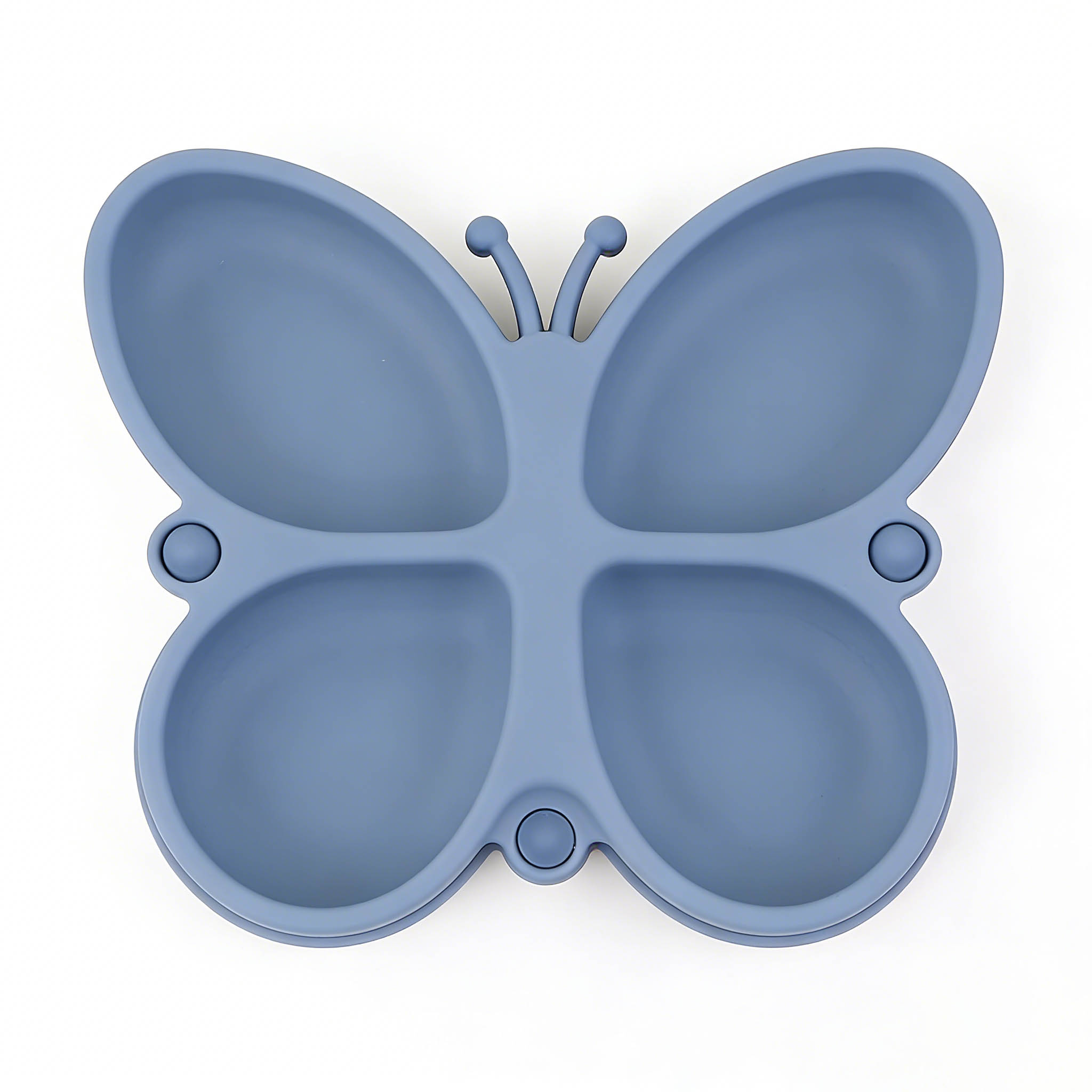 Blu