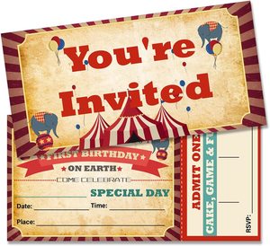 Vé Xiếc OLANTAI Giấy In Nhiệt Chất Lượng Tốt Nhất 80*150 Mm Hoặc Vé Xiếc Cỡ Tùy Chỉnh - Product Image 4