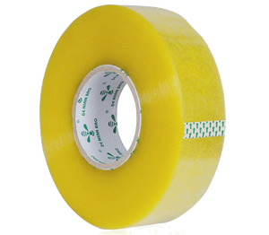 Mini tua máy tua máy băng đặt máy - Product Image 4