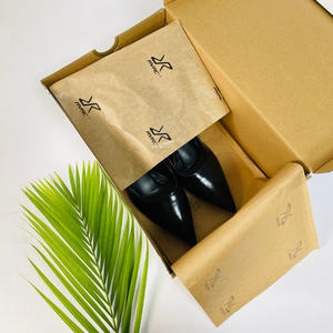 กระดาษหนังสือพิมพ์สี่สีคุณภาพสูงกระดาษแฟนซีพิมพ์ลายนูนเคลือบคอตตอนเคลือบออฟเซ็ต - Product Image 4