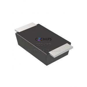 100% Original & New YQ2LAM10BTF SOD-128 Integrated Circuit ICs Chips CZSKU:U3J6P7F4 - Product Image 1