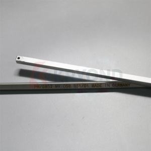 1PC MV.058.851 Torsion Bar Spring for SM52 PM52 Offset <b>Printing</b> <b>Machine</b> Parts - Product Image 6