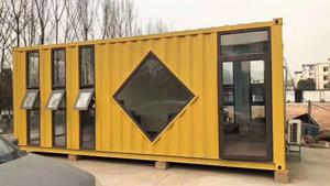 Conteneur de <span class=keywords><strong>maison</strong></span> préplumée Portable, pour Restaurant, <span class=keywords><strong>maison</strong></span> de stockage des aliments, bon marché, offre spéciale - Product Image 4