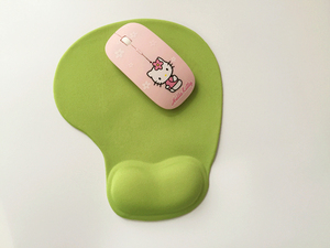 2020 Personnalisé Imprimé 3D Silicone En Caoutchouc Tapis <span class=keywords><strong>de</strong></span> <span class=keywords><strong>Souris</strong></span> Repose-Poignet tapis <span class=keywords><strong>de</strong></span> <span class=keywords><strong>Souris</strong></span> pour <span class=keywords><strong>la</strong></span> <span class=keywords><strong>maison</strong></span> et le bureau - Product Image 2