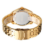 Skmei — montre-bracelet à quartz pour hommes, design dragon, luxe, en chine, tendance
