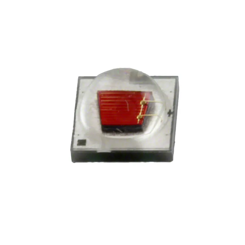 KR DMLQ31.23-JYKY-34-J3T3-350-R18-Z Color chip