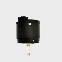 Offre Spéciale – Moteur Centrifuge Original Neuf Argas T40/T50/T25 – Accessoires de Remplacement pour Tiges de Pulvérisation Agricole et Drones
