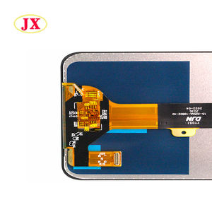 Pantalla Lcd para <span class=keywords><strong>Zte</strong></span>, montaje de digitalizador con pantalla táctil para modelos L8/L210/Z981/Z982/Z983/Z6400, v30, <span class=keywords><strong>v10</strong></span> y v20 - Product Image 4