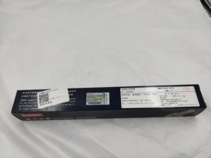 Sonde d'oxygène automobile fiable pour la détection et le remplacement des gaz d'échappement des véhicules - Product Image 4