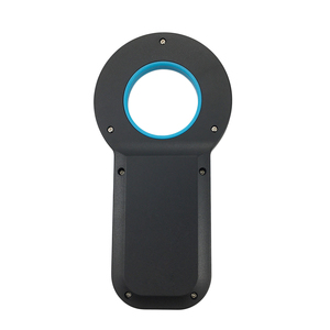 Lector de tarjetas <span class=keywords><strong>RFID</strong></span> de larga distancia, <span class=keywords><strong>915MHZ</strong></span>, <span class=keywords><strong>USB</strong></span>, UHF, <span class=keywords><strong>RFID</strong></span> - Product Image 3