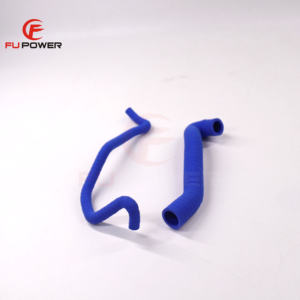 Nouvelle condition pour <span class=keywords><strong>Audi</strong></span> S3 A3 TT LEON Cupra R <span class=keywords><strong>AMK</strong></span> APY APX N75 DV BOOST TUYAUX KIT 225 1.8T - Product Image 3