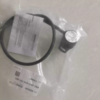 Capteur rotatif novotechnik d'origine neuf RSC 2801-610-121-201