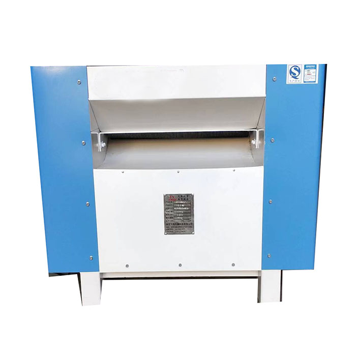 Машина для ослабления полиэфирного волокна/машина для резки волокон/машина для открывания хлопка/шерсти на продажу