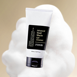 Produit de beauté Nettoyant visage à la mucine <span class=keywords><strong>d</strong></span>'<span class=keywords><strong>escargot</strong></span> Corée - Product Image 3