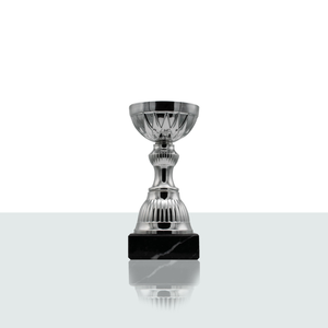 Coppa Individuale Ramon 17,5 cm - Product Image 1
