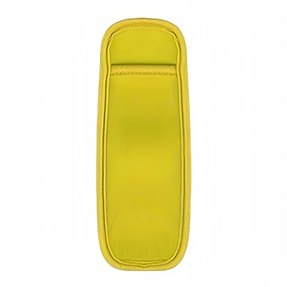 Amarillo