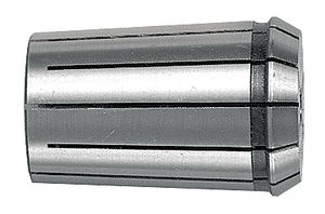 Calidad superior Estándar Hermético y HP Collets Acero CNC Torno Collet Fresado Chuck Collet - Product Image 2