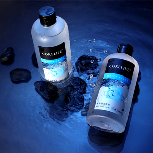 CokeLife, venta al por mayor, gelatina <span class=keywords><strong>lubricante</strong></span> <span class=keywords><strong>de</strong></span> 500ml, <span class=keywords><strong>lubricante</strong></span> personal <span class=keywords><strong>a</strong></span> <span class=keywords><strong>base</strong></span> <span class=keywords><strong>de</strong></span> agua, <span class=keywords><strong>lubricante</strong></span> OEM Intime, vagina para mujeres - Product Image 5
