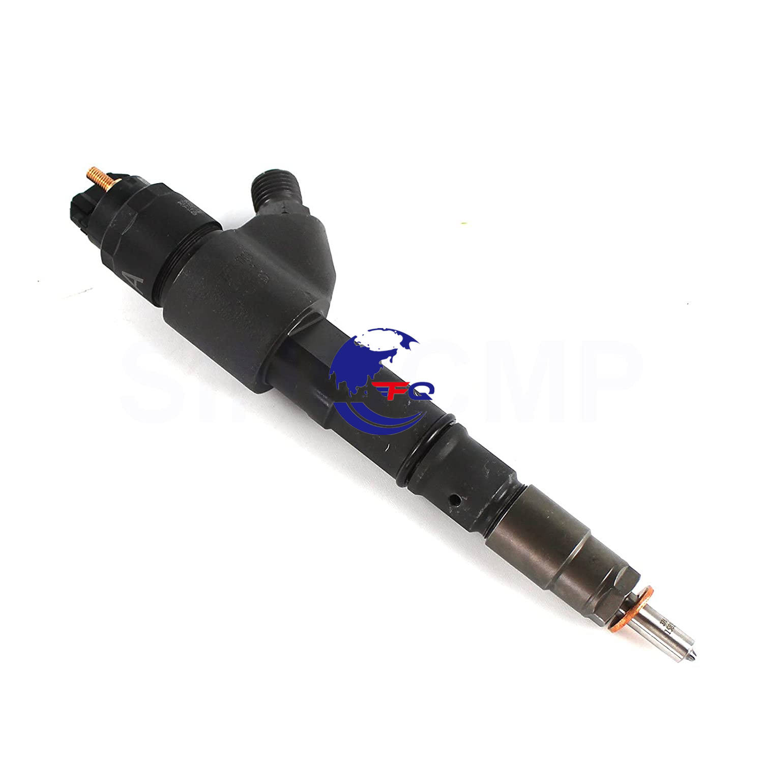 Fuel Injector 20798683 VOE20798683 0445 120 067 for BOSCH