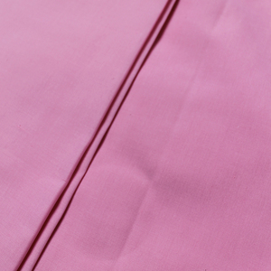 Nhà Máy Chuyên Nghiệp Sản Xuấ<span class=keywords><strong>t</strong></span> 80% Polyester 20% Bông <span class=keywords><strong>T</strong></span>úi In Ló<span class=keywords><strong>t</strong></span> Vải Cho Trẻ Em Quần Áo - Product Image 4