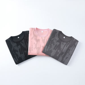 2025 automne hiver hommes décontracté grande taille mode pull confortable coupe ample respirant Design sensuel imprimé pour l'extérieur - Product Image 5