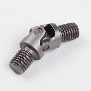 Palanca de Mando <span class=keywords><strong>Universal</strong></span> para Excavadoras KOMATSU PC HITACHI ZX KOBELCO SK <span class=keywords><strong>KATO</strong></span> HD SANY SY DOOSAN DAEWOO, Accesorios para Excavadoras - Product Image 2