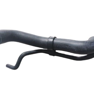 Tuyaux d'eau et de ventilation Mercedes-Benz Classe C W205 S205 C205 2055016500 en plastique 600mm pour remplacement et réparation - Product Image 3