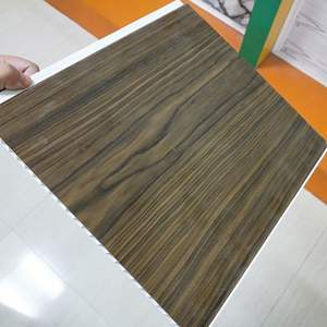 Lage Prijs <span class=keywords><strong>Pvc</strong></span> Plafond Douchepaneel Dakpanelen <span class=keywords><strong>Pvc</strong></span> Board <span class=keywords><strong>Pvc</strong></span> Paneeldak - Product Image 3