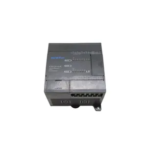 L G Master-K120S Programmable Logic Controller Miscellaneous Manufacturers K7M-DR14UE