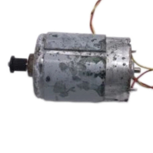 Moteur principal 8730 E3E01-00143 compatible avec HP 8716 8725 8700 8745 8715 J3M72-60008 8216 8728 8720 8210 8702 7740 8710 8740 - Product Image 6