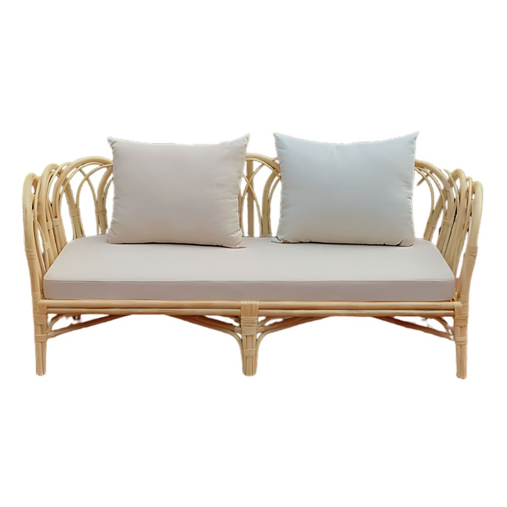 Natural / Customized