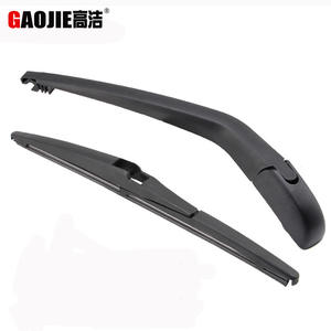 Conjunto de Brazo de Limpiaparabrisas Trasero Gaojie 8524152110 para Toyota Ist 02-07, Material PBT - Product Image 1