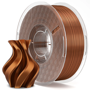 Filamento Elegoo Silk Pla de 1.75mm, Colorido, 1kg - Product Image 2