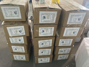 4 <span class=keywords><strong>5</strong></span> 6 8 Zoll Rote <span class=keywords><strong>PU</strong></span> Gusseisen-Kern Transportrollen Schwerlast Industrielle Lenkrollen - Product Image 6