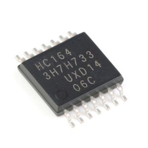 Linh kiện điện tử <span class=keywords><strong>IC</strong></span> chip mạch tích hợp <span class=keywords><strong>IC</strong></span> 74hc4051pw 74hc4052pw 74hc4053pw <span class=keywords><strong>74hc4051</strong></span> 74hc4052 74hc4053 - Product Image 1
