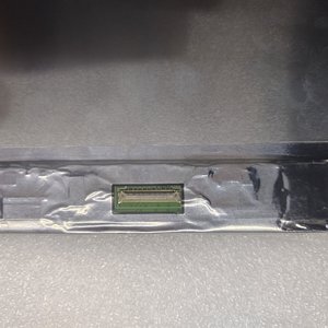 N140JCN-GE9 14.0" WUXGA TOUCH แล็ปท็อปหน้าจอจอแอลซีดีสำหรับ DELL แผงจอแสดงผลโน้ตบุ๊ค 1920x1200 40PIN 0MV7J0 - Product Image 4