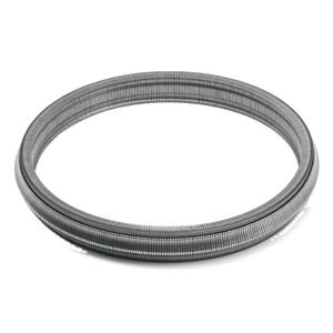 Servicio de Garantía al por Mayor, Correa CVT 901047 para Mini Cooper - Product Image 2