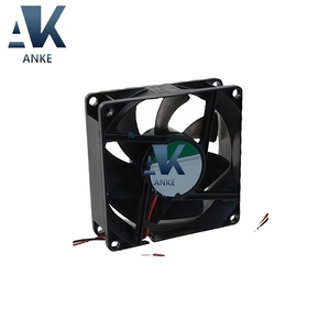 คอนแทคเตอร์ PE80252B1-000U-AA9 3P 7A 24V DC แบบขั้วต่อสกรู ของแท้ 100% มีสินค้าในคลัง - Product Image 1