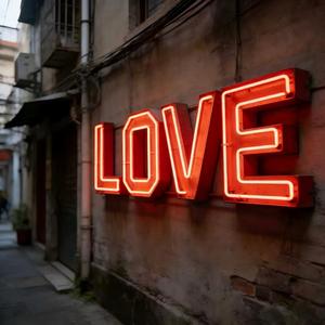 Letrero Luminoso LED 3D Personalizado para Exteriores, Letras con Iluminación Frontal, Letrero LED para Negocios, Tienda de Cigarrillos - Product Image 4