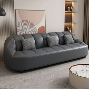 Divano moderno produttore vendita diretta stile moderno a buon mercato <span class=keywords><strong>soggiorno</strong></span> impermeabile divano sala riunioni - Product Image 1