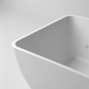 <span class=keywords><strong>Baignoire</strong></span> autoportante en pierre artificielle personnalisée pour piscine, <span class=keywords><strong>baignoire</strong></span> <span class=keywords><strong>de</strong></span> trempage autonome pour <span class=keywords><strong>salle</strong></span> <span class=keywords><strong>de</strong></span> <span class=keywords><strong>bain</strong></span> <span class=keywords><strong>de</strong></span> villa - Product Image 3